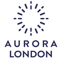 Aurora London logo