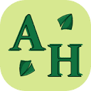 Aurox Health logo