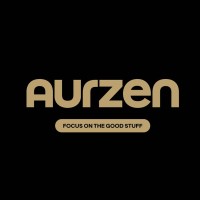 Aurzen logo