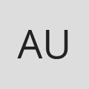 Aussiebongshop Com logo
