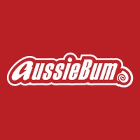aussieBum logo