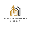 Aussiehomewares Com logo