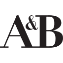 Austenblake logo