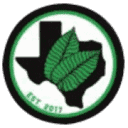 Austin Organic Village logo