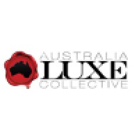 Australia Luxe Co logo