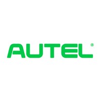 Autelenergy logo