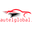 Autelglobal logo