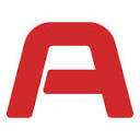 Autelmfg logo