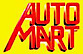 auto-mart.hr logo