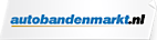 autobandenmarkt logo