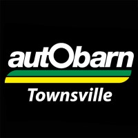 Autobarn logo