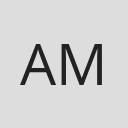 Autobatterie Markt logo