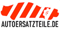 Autoersatzteile logo