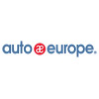 AutoEurope logo