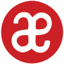 Auto Europe logo