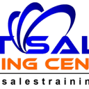 Autofinancecourse logo