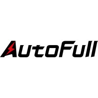 Autofull logo