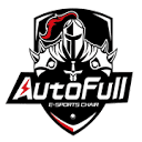 Autofull logo