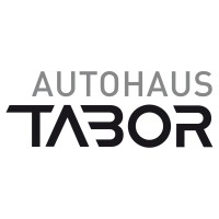 Autohaustabor logo