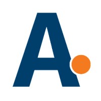 Automation logo