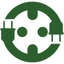 Automatisch Overstappen logo