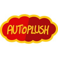 Autoplush logo