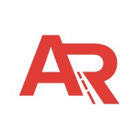 AutoRentals logo