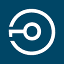 VW FS Autovermietung logo