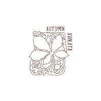 Autumn Sonata logo