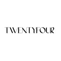 Autwentyfour logo