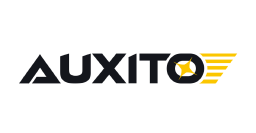 auxito logo