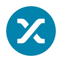 Auxmoney logo