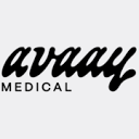 Avaay logo