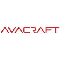 Avacraft logo