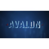 Avalonwaterways logo