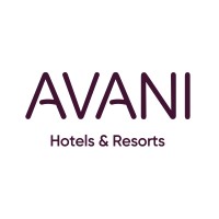 Avani Hotels & Resorts logo