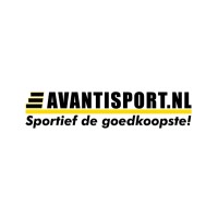 avantisport.nl logo
