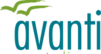 Avanti Travel Insurance logo
