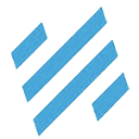 avantixsolutions.nl logo