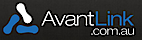 Avantlink Com logo