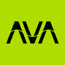 Avaofnorway logo