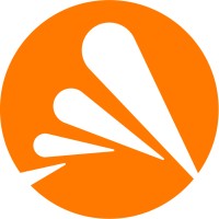 AVAST Software logo