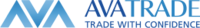 Avatrade logo