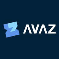 Avaz logo