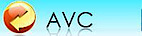 Avclabs logo