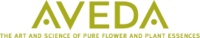 Aveda logo