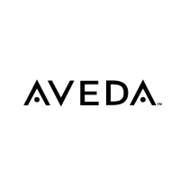 Aveda logo
