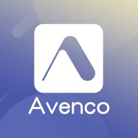 Avenco logo