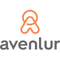 Avenlur logo