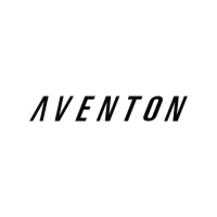 Aventon logo